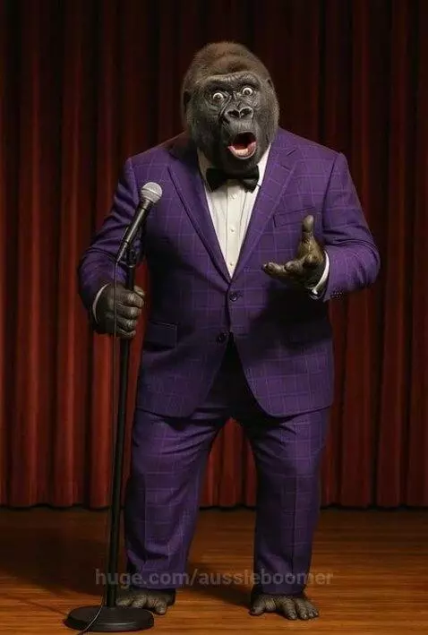 What do you call an Italian hooker
A pasta-tute. by aussieboomer