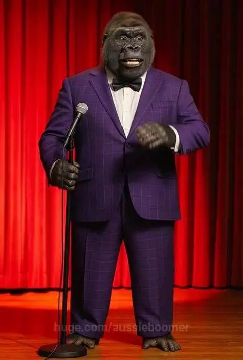 Why couldn’t the lizard get a girlfriend
Because he had a re... by aussieboomer