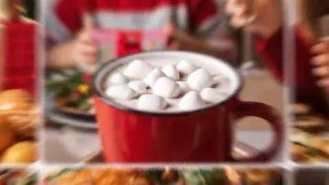 “It Was Worth It (Was It)” by aussieboomer