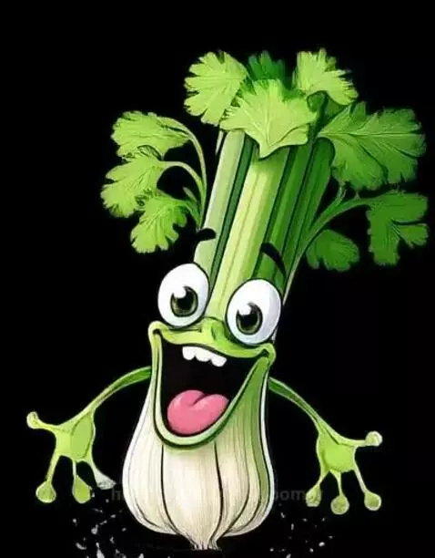 What kind of socks do you need to plant celery  ... Garden h... by aussieboomer