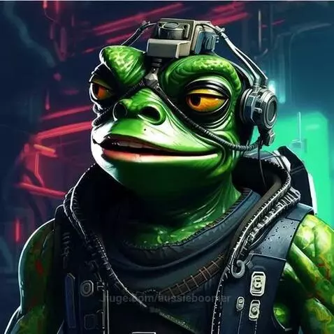 why are christmas trees bad at knitting  .... they always dr... by aussieboomer