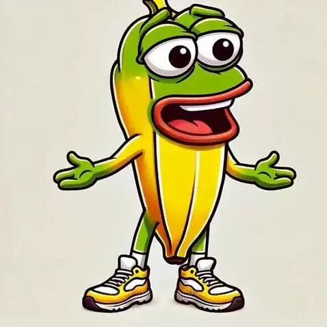 I was wondering why the frisbee kept getting bigger and bigg... by aussieboomer