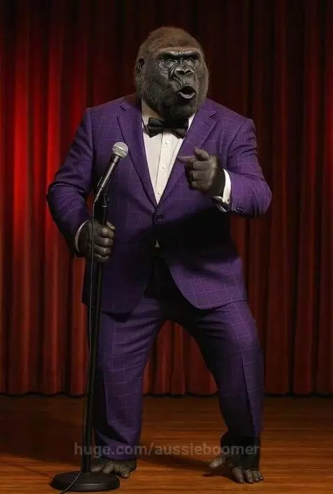 The only thing more important than your happiness is mine so... by aussieboomer