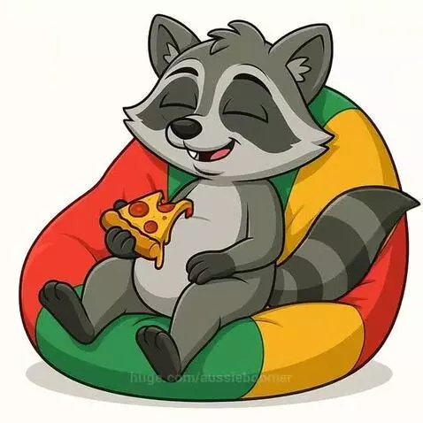 My girlfriend was complaining last night that I never listen... by aussieboomer