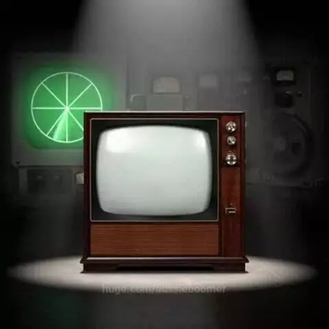 A cinematic time-lapse video showcasing the evolution of hum... by aussieboomer