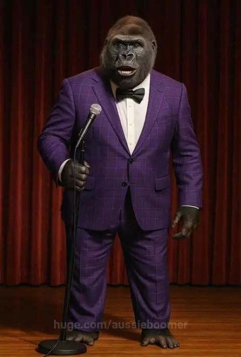 “Doing nothing is hard, you never know when you’re done.” by aussieboomer