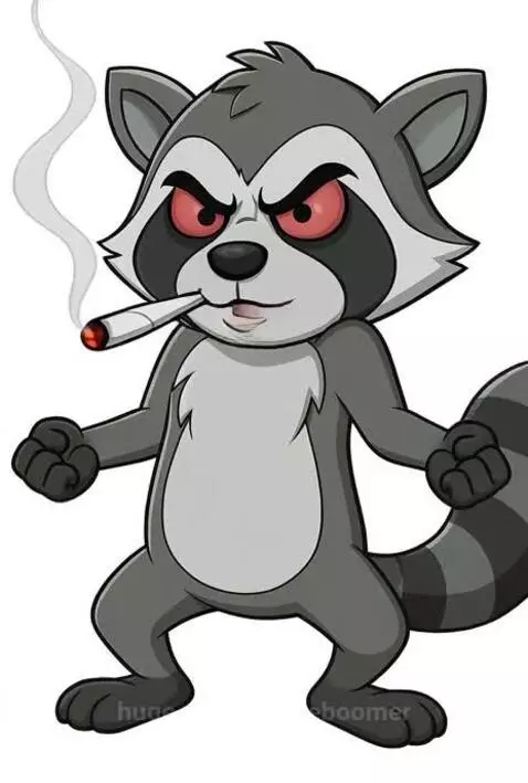 Oneliners by aussieboomer