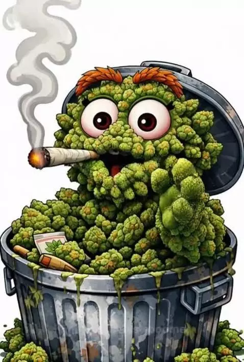 One_liners and jokes by aussieboomer