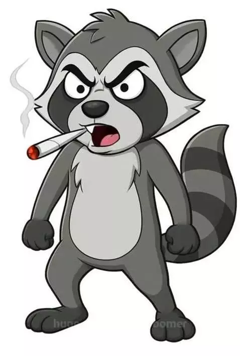 Go Play with by aussieboomer