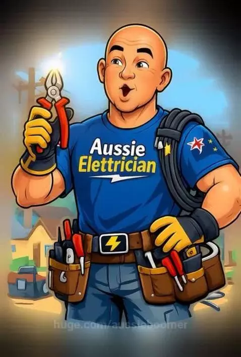 One-Liner by aussieboomer