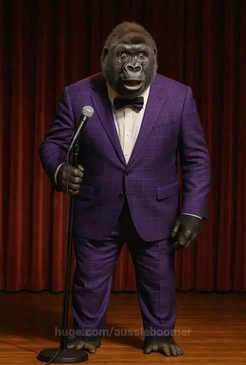 My mother was so surprised when I told her I was born again.... by aussieboomer