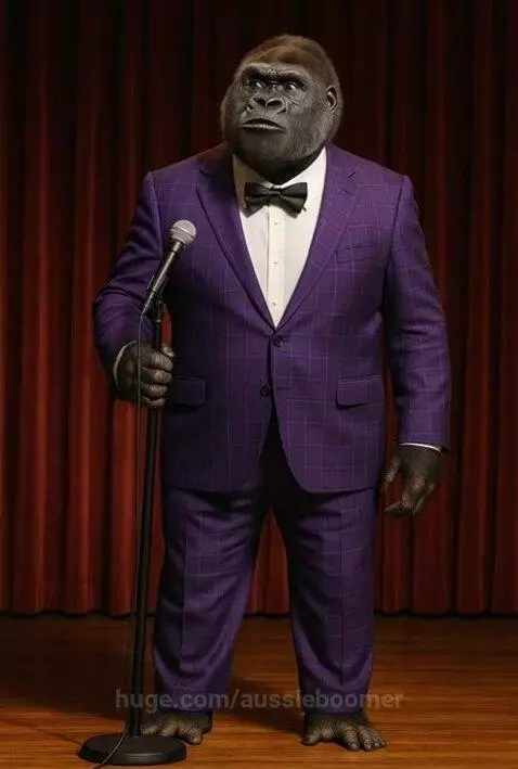 One of the oddities of Wall Street is that the dealer, not t... by aussieboomer