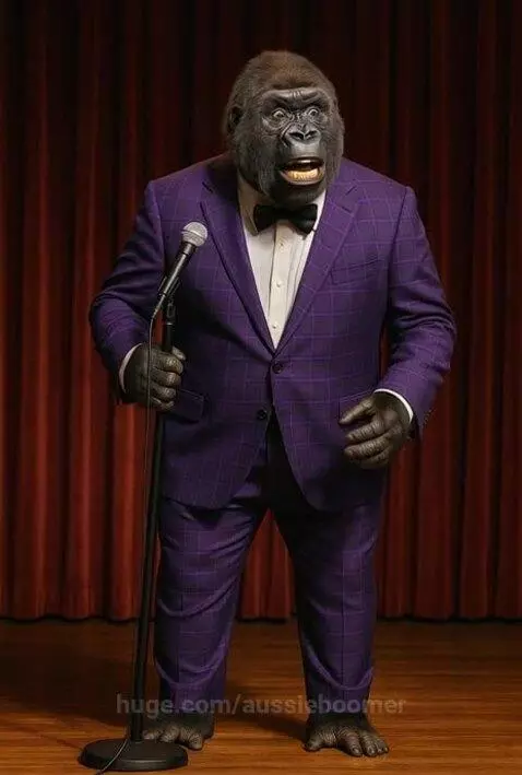 what do you call by aussieboomer