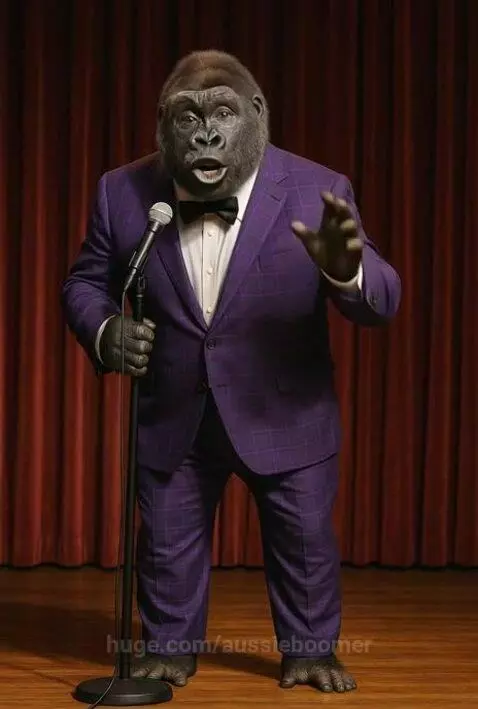 My nick name at school was by aussieboomer