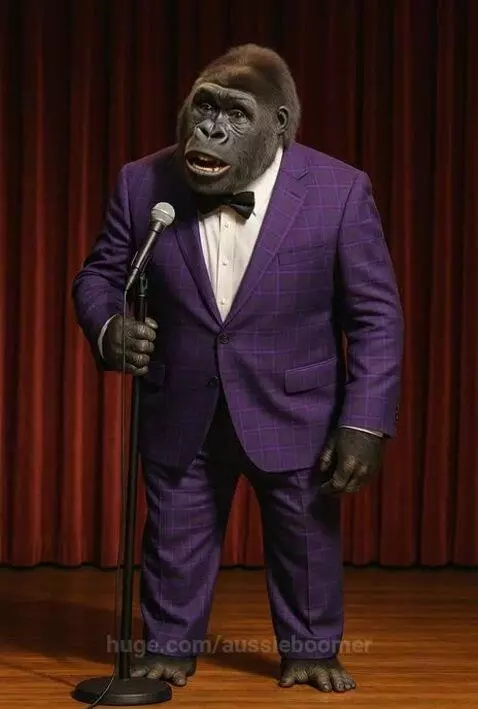 What do you call a nun in a wheelchair by aussieboomer