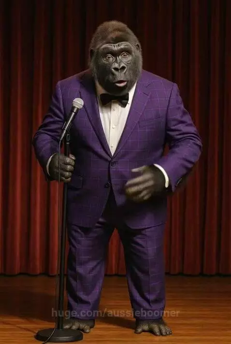 I once dated a pair of twins. People always asked how I coul... by aussieboomer