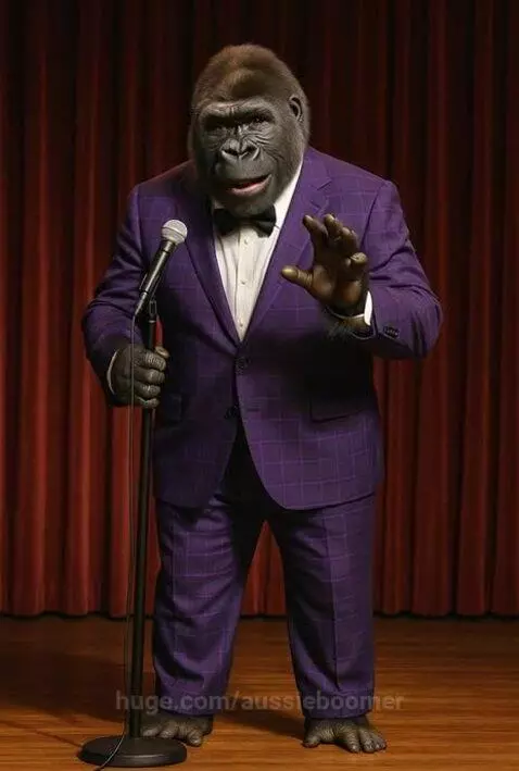 Some men say they don’t wear their wedding band because by aussieboomer