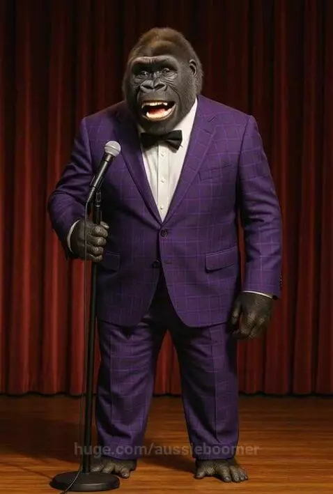 How does a man show that he is planning for the future by aussieboomer