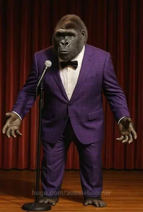 People say nothing is impossible, but I do nothing every by aussieboomer