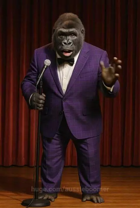 What's the difference between the bird flu and the swine flu by aussieboomer