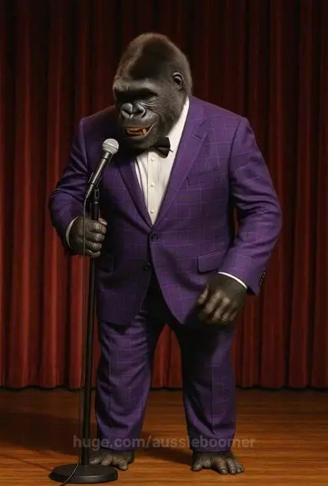 Today, I asked my phone “Siri, why am I still single” by aussieboomer