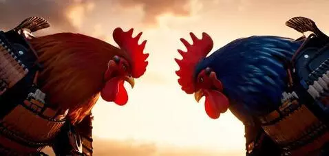 aussieboomer post preview