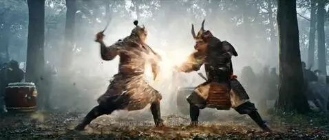 video poster