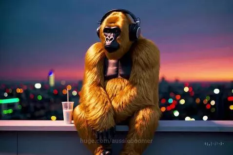 aussieboomer