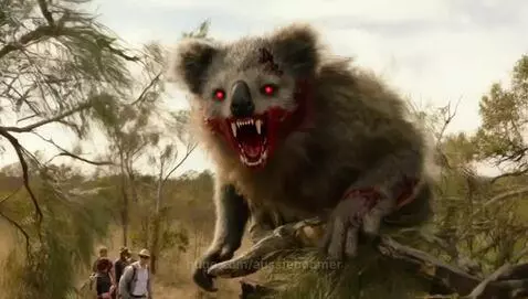 aussieboomer post preview
