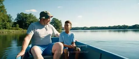 aussieboomer post preview