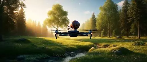 aussieboomer