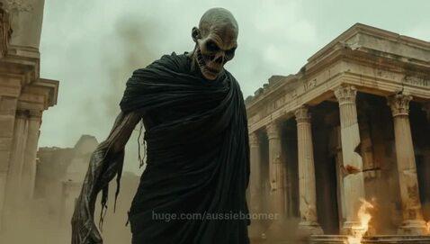 aussieboomer