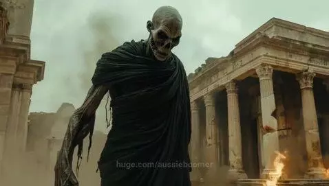 aussieboomer
