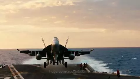 aussieboomer post preview