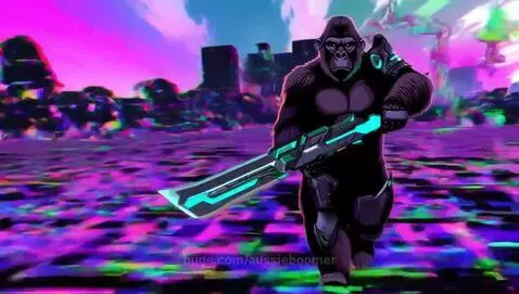 aussieboomer post preview