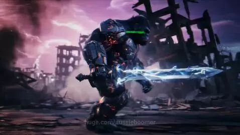 aussieboomer post preview