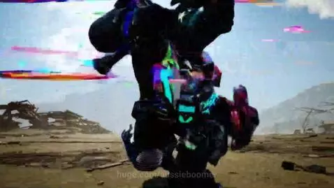 aussieboomer post preview