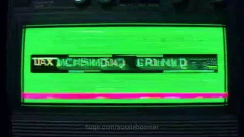 aussieboomer post preview