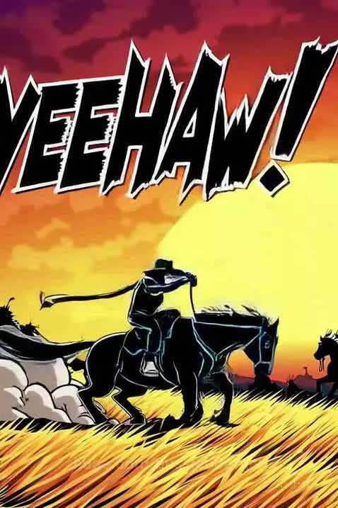 video poster