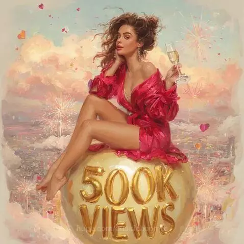 video poster