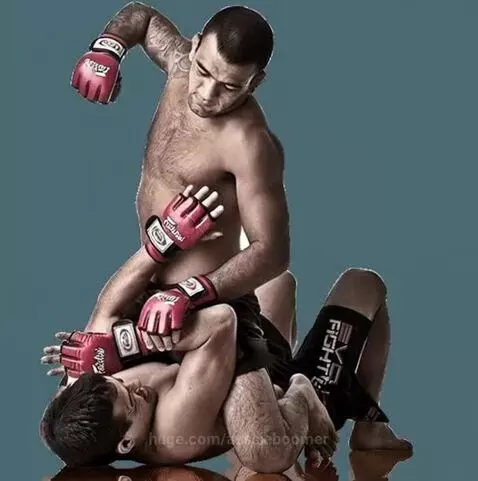 video poster