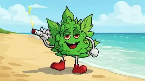 Dudley Bud - the adventures of https://Dudleybud.com by aussieboomer