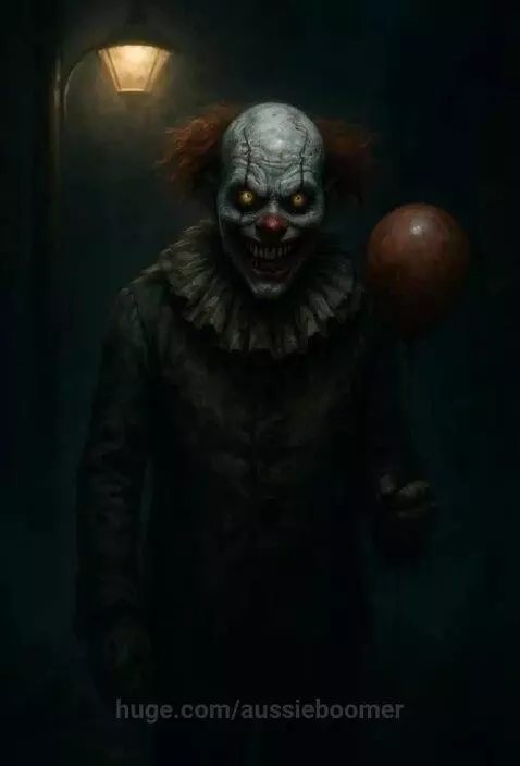 video poster