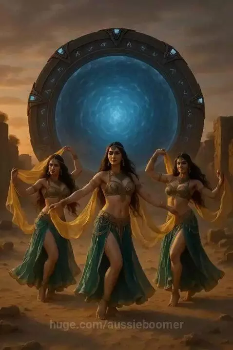video poster