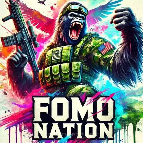 video poster