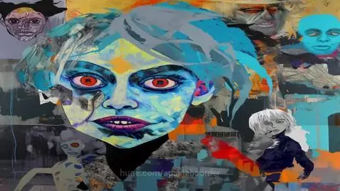 video poster