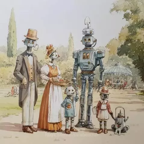 video poster