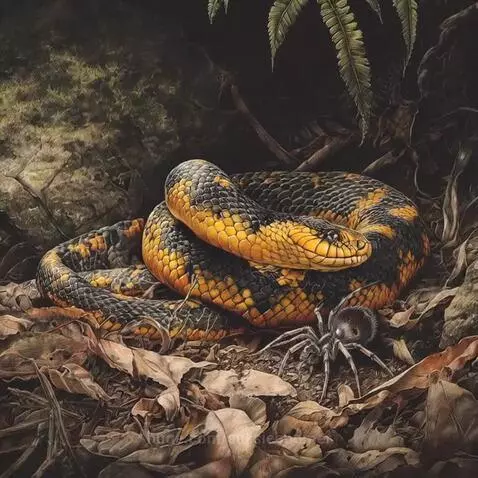 video poster