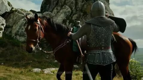 Knight trying Google Maps frustrated funny by dev7abhi