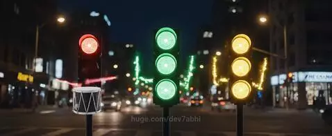 video poster